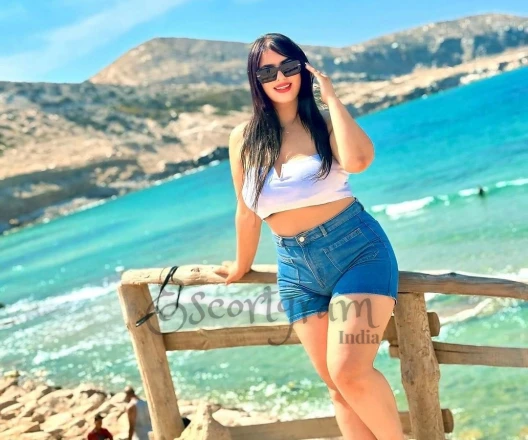 Call Girl GOA Neha