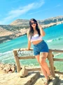 Call Girl Goa - Neha