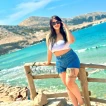 Call Girl Goa - Neha