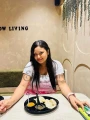 Call Girl Goa - Rasmi