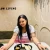 Meet Rasmi, a 24-year-old Sexy Beauty Young esco... Goa escort photo