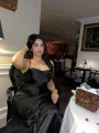 Reena - High Profile Escorts Anjuna Beach, Goa