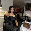 Call Girl Goa REENA
