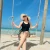 Meet Saline, a 25-year-old Sexy Beauty Gfe escor... Goa escort photo