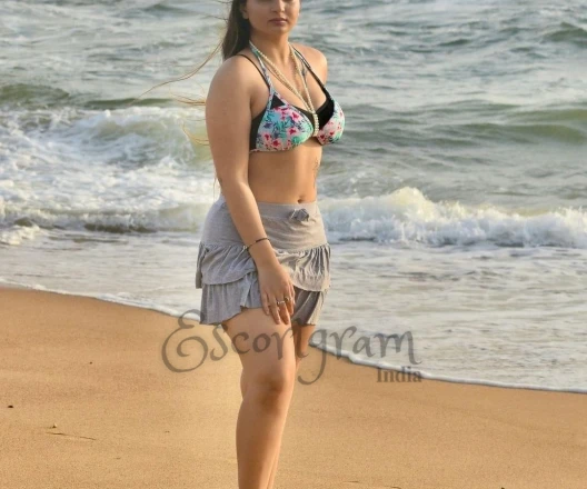 Call Girl GOA Tapisha - Gallery Image 2