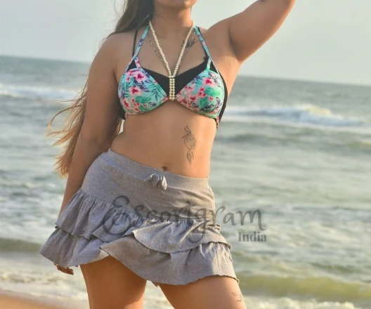 Call Girl GOA Tapisha - Gallery Image 3