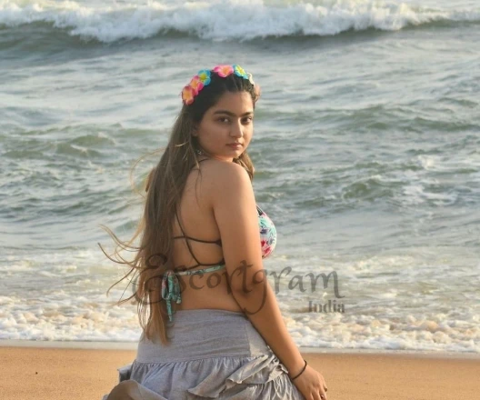 Call Girl GOA Tapisha - Gallery Image 4