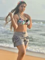 Call Girl Goa - Tapisha