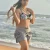 Meet Tapisha, a 26-year-old Sexy Beauty Young es... Goa escort photo