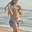 Call Girl Goa TAPISHA