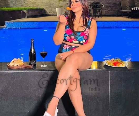 Call Girl GOA Teena - Gallery Image 3