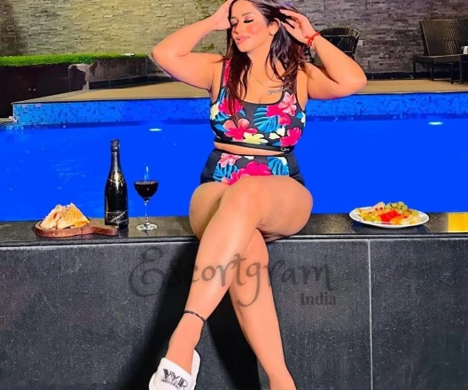 Call Girl GOA Teena - Gallery Image 4