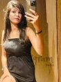 Call Girl Kolkata - Arpita Singh