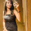 Call Girl Kolkata - Arpita Singh