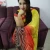 independent girls escort agency in all mumbai an... Mumbai