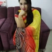 Call Girl Mumbai - Reecha Goyal