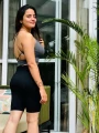Call Girl Rajasthan - Nisha