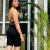 Meet Nisha, a 24-year-old Sexy Beauty High profi... Rajasthan