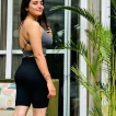 Call Girl Rajasthan - Nisha