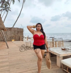 Call Girl Rajasthan - Pehu