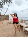 Call Girl Rajasthan - Pehu