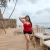 Meet Pehu, a 26-year-old Sexy Beauty Gfe escorts... Rajasthan