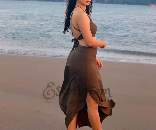 Call Girl GOA Aliya - Gallery Image 3