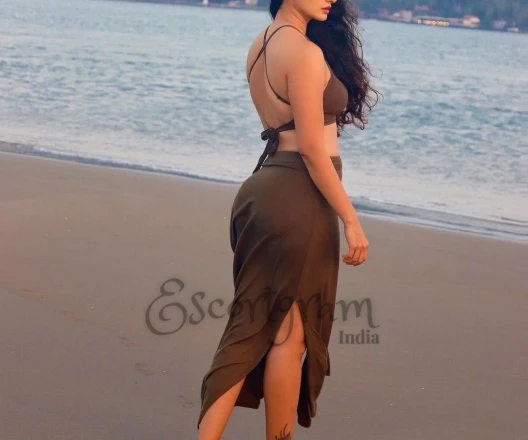 Call Girl GOA Aliya - Gallery Image 2