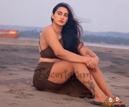 Call Girl GOA Aliya
