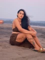 Call Girl Goa - Aliya