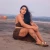 Meet Aliya, a 25-year-old Sexy Beauty High profi... Goa