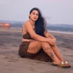 Call Girl Goa ALIYA