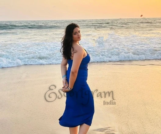 Call Girl GOA Manisha - Gallery Image 4