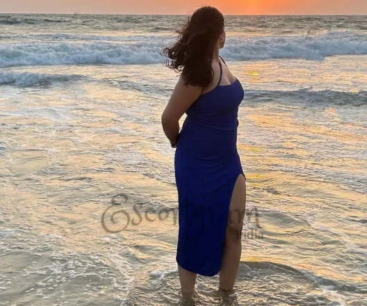 Call Girl GOA Manisha - Gallery Image 1