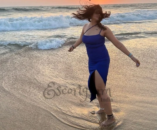 Call Girl GOA Manisha - Gallery Image 2
