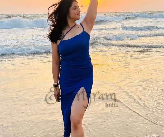 Call Girl GOA Manisha - Gallery Image 3