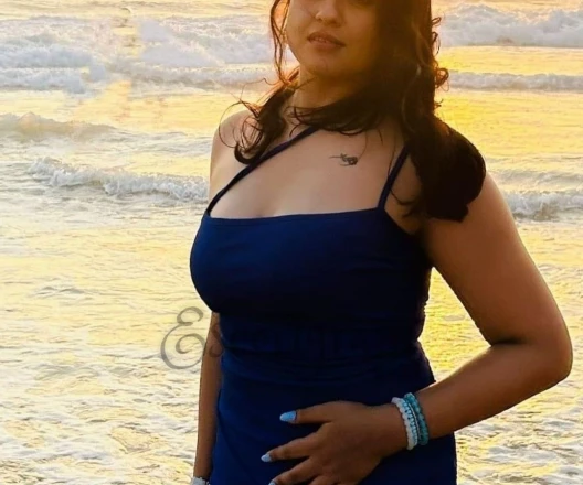 Call Girl GOA Manisha