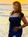 Call Girl Goa - Manisha