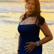 Call Girl Goa - Manisha