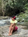 Call Girl Rajasthan - Disha