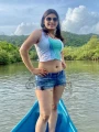 Call Girl Rajasthan - Kanika