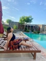 Naina Rajasthan