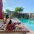 Meet Naina, a 27-year-old Sexy Beauty Masseuse e... Rajasthan