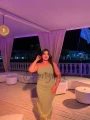 Neha Rajasthan