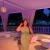 Meet Neha, a 26-year-old Sexy Beauty Masseuse es... Rajasthan