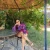 Meet Purvi, a 26-year-old Sexy Beauty Travel esc... Rajasthan