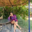 Call Girl Rajasthan - Purvi