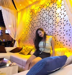 Call Girl Rajasthan - Rani