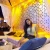 Meet Rani, a 25-year-old Sexy Beauty Young escor... Rajasthan