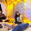Call Girl Rajasthan - Rani